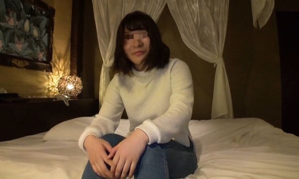 FC2 PPV 4786375 日まで90OFF【素人個撮】