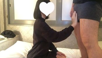 FC2-PPV-4779150 さゆり19歳・顔射_1