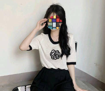 海角社区.爆操同父异母的妹妹这是我和妹妹吵架后的做爱和解