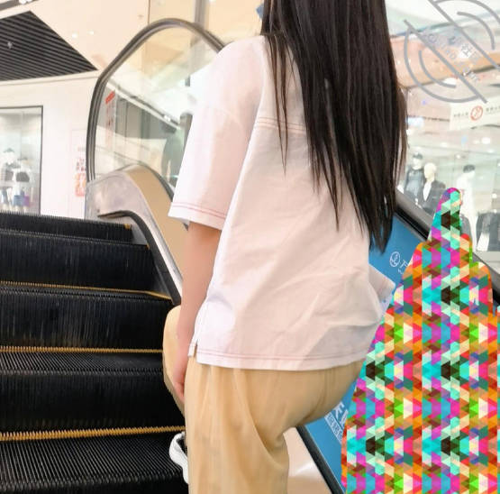 海角社区.跟漂亮的表姐上床满足你们的想像