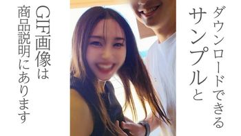 FC2-PPV-4766903 20歳年下の彼女に浴衣