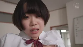 SSIS-758 - 架乃ゆら - 1人 [人生捨てたロリコン教師から学校の教室や廊下で犯●れ続け、それが気持ちいいコトと調教されて世界一エロくなった女子●生]