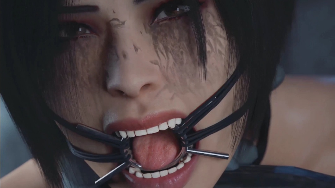 【3D】生化危机感染