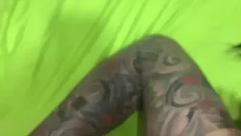 video_2025-01-15_02-31-27