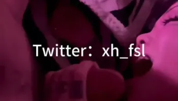 tg@shaofukong_超极品反差母狗大学生【寻欢】调教啪啪福利_20