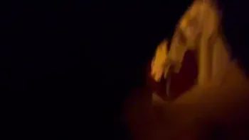 QQ视频20240823194556