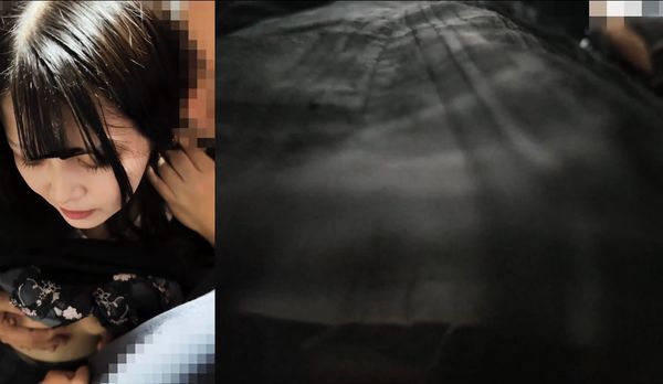 FC2-PPV-4798759 [JD]惨敗の完逝