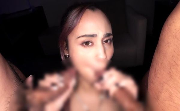 FC2 PPV 4800197 【特典付き】